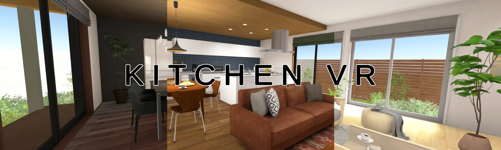 螢幕擷取畫面 (6) kitchenVR