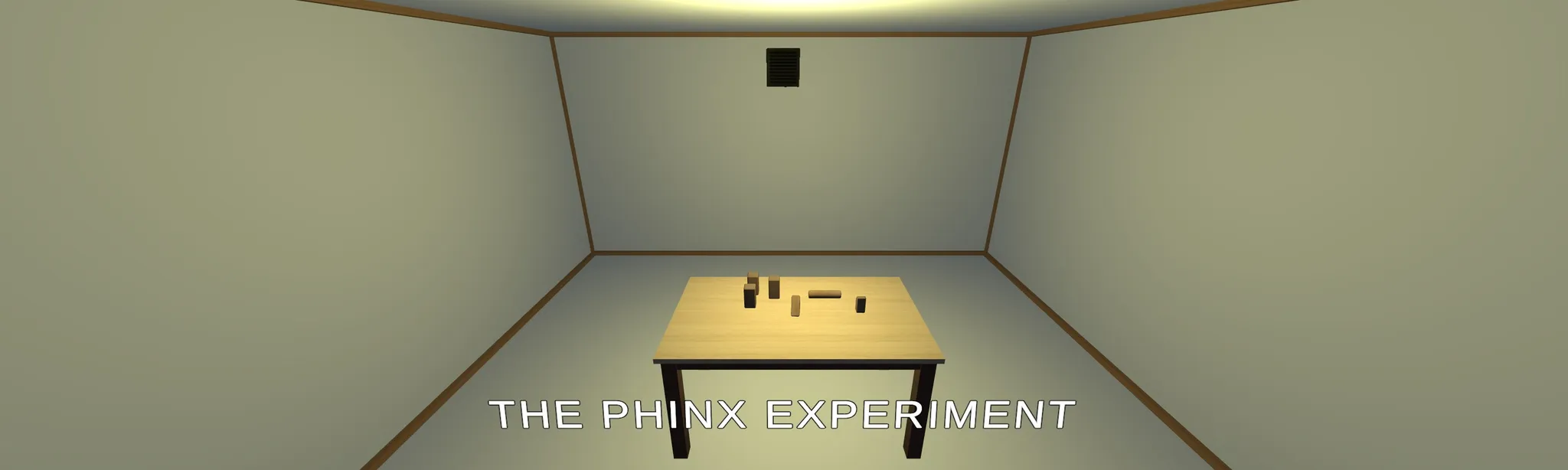 Screenshot (6) The Phinx Experiment