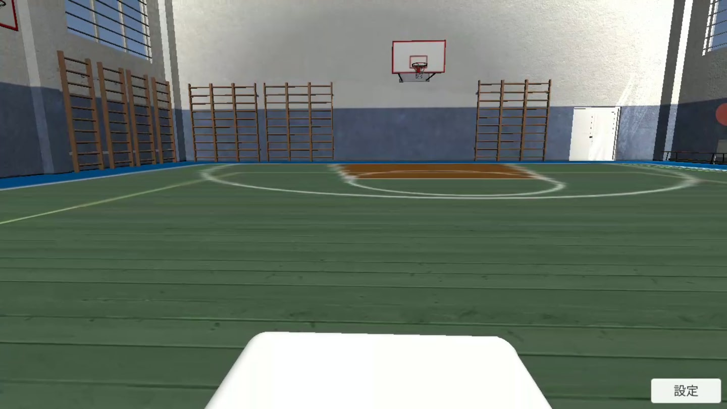 #3. Vaulting Box Roll (Meta) 由: Explayground