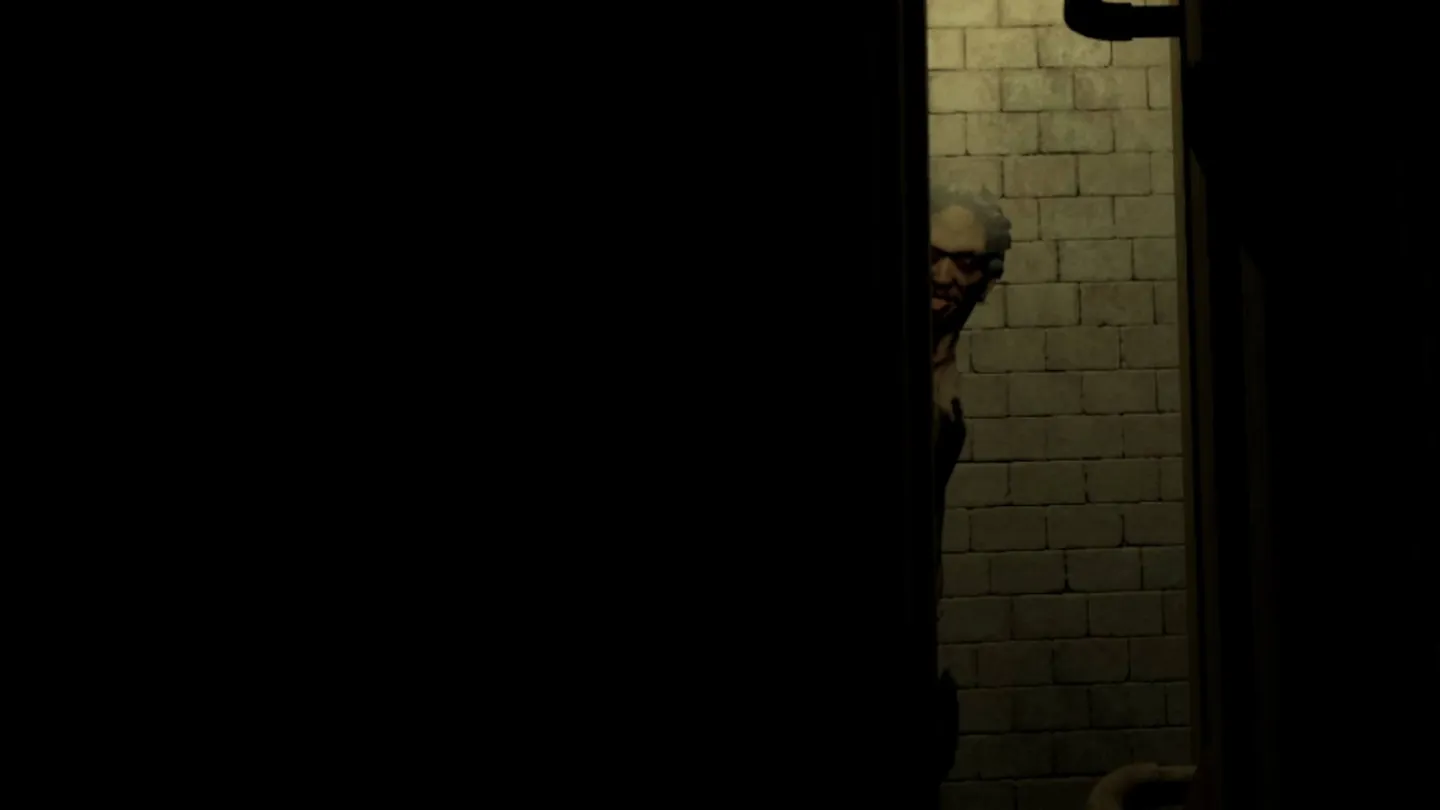 #4. MADiSON (Meta) 来自: Perpetual Europe Ltd